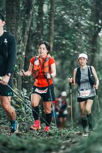 BIB: 
                            <button type="button" onclick="openModal(25872726)" class="btn btn-primary btn-sm float-right btn-popup" data-toggle="modal" data-target=".modal-high-quality">
                        <i class="fas fa-shopping-cart"></i> Add to Cart
                    </button>
                                            <button type="button" onclick="isThisMe(25872726, true)" class="btn btn-success btn-sm float-right btn-popup btn-isme hidden" data-toggle="tooltip" data-placement="bottom" title="นี่คือรูปของคุณใช่ไหม คลิกที่นี่เพื่อเอาเข้าอัลบั้ม">
                        <i class="fas fa-plus"></i> Add to album
                    </button>
                    <button type="button" onclick="isThisMe(25872726, false)" class="btn btn-warning btn-sm float-right btn-popup btn-isnotme hidden">
                        <i class="fas fa-ban"></i> Remove from album
                    </button>